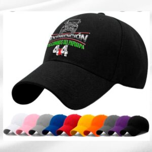 Gorras