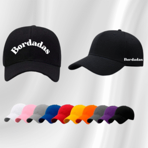 Gorras