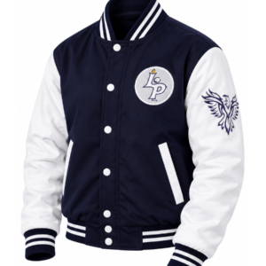 Chaqueta prom 2027  Diseños