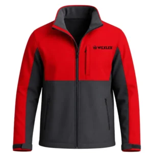 Chaqueta De Dotación Formal