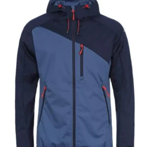 Chaquetas Empresariales Corpotarivas Para Dotación