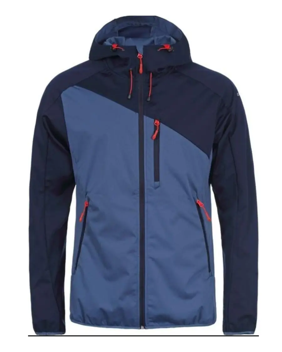 Chaquetas Empresariales Corpotarivas Para Dotación