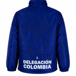 Chaquetas Empresariales