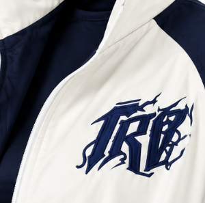 Chaquetas Prom